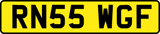 RN55WGF