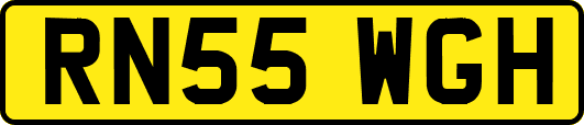 RN55WGH