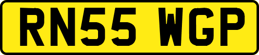 RN55WGP