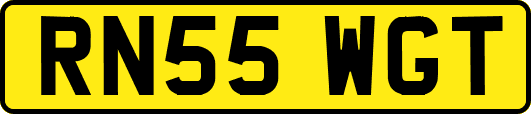RN55WGT