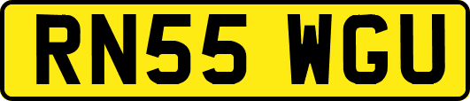 RN55WGU