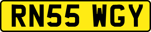 RN55WGY