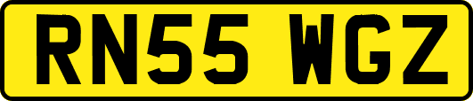 RN55WGZ