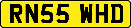 RN55WHD
