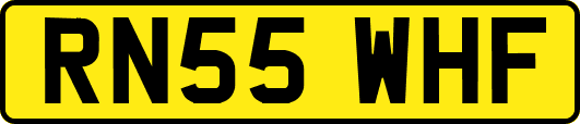 RN55WHF