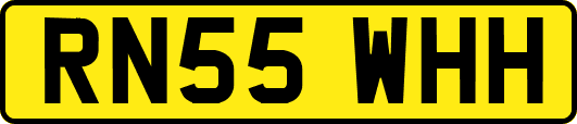 RN55WHH