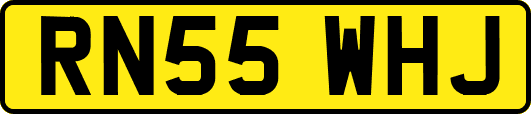 RN55WHJ