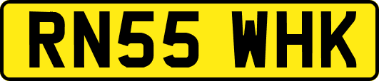 RN55WHK