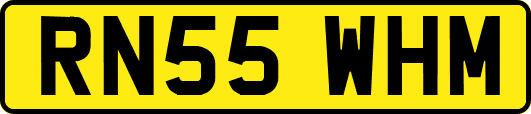 RN55WHM