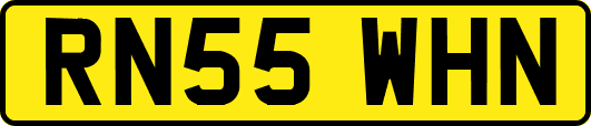 RN55WHN