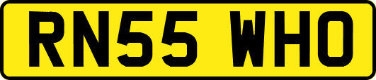 RN55WHO