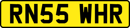 RN55WHR