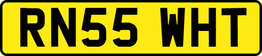 RN55WHT