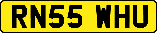 RN55WHU