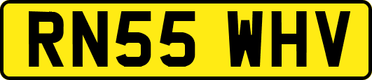 RN55WHV