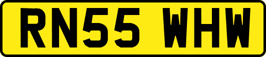 RN55WHW