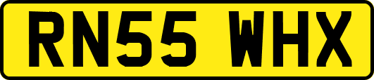 RN55WHX