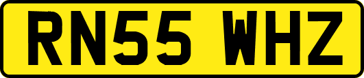 RN55WHZ