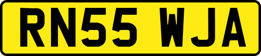 RN55WJA