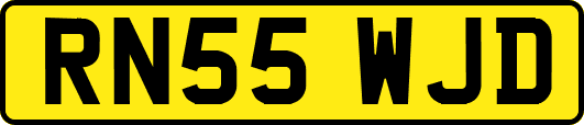 RN55WJD