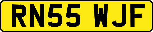 RN55WJF