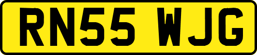 RN55WJG
