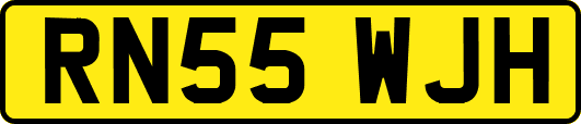 RN55WJH