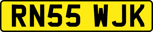 RN55WJK