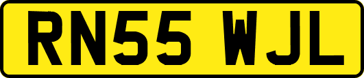 RN55WJL