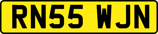RN55WJN