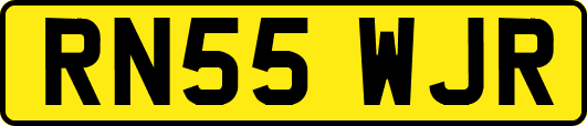 RN55WJR