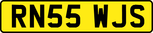 RN55WJS