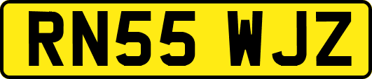 RN55WJZ