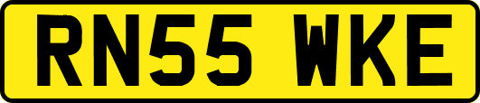 RN55WKE