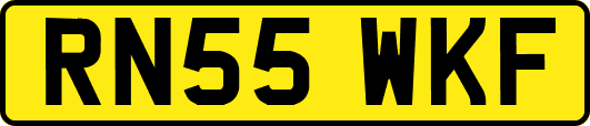 RN55WKF