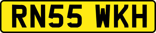 RN55WKH