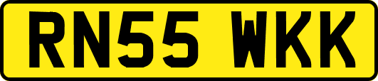 RN55WKK