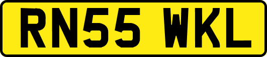 RN55WKL