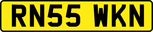 RN55WKN