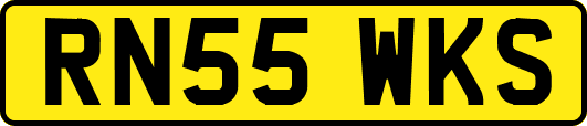 RN55WKS