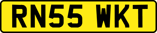 RN55WKT