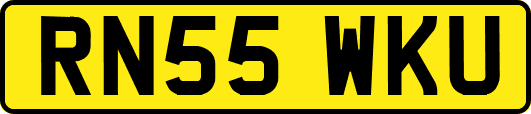 RN55WKU