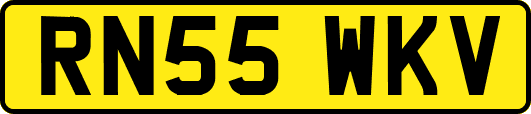 RN55WKV