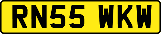 RN55WKW