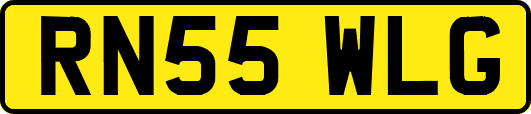 RN55WLG