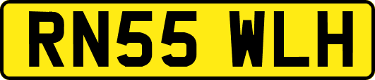 RN55WLH