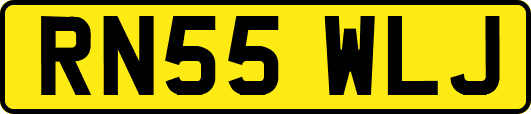 RN55WLJ