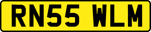 RN55WLM