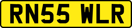 RN55WLR