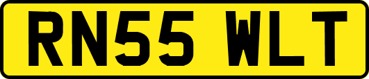 RN55WLT